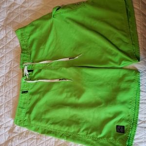 Rusty Board Short - Men's 32